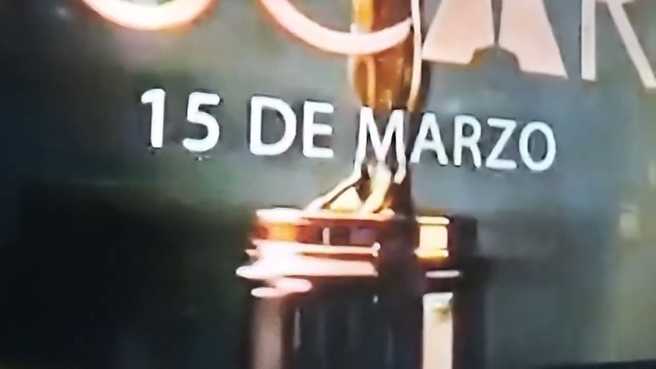 15 De Marzo México 🇲🇽