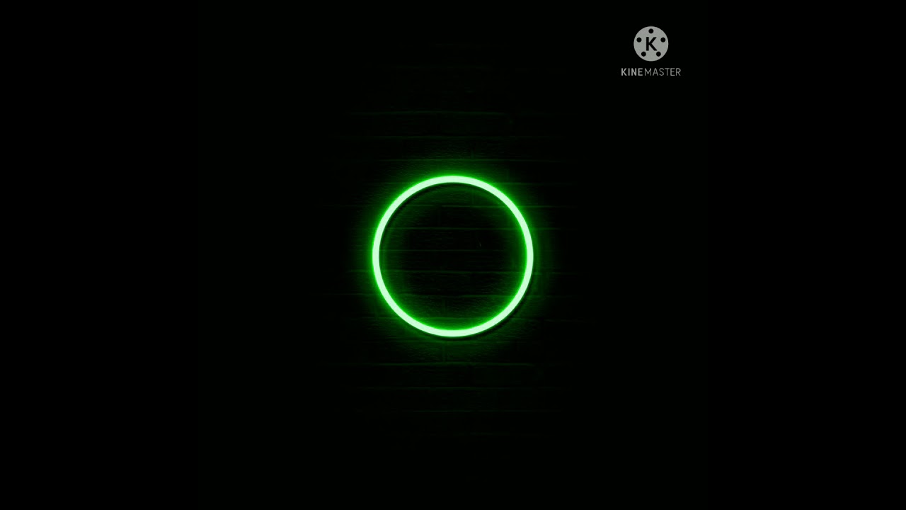 NK - DEV-BassDownLow (Low-Pitch)