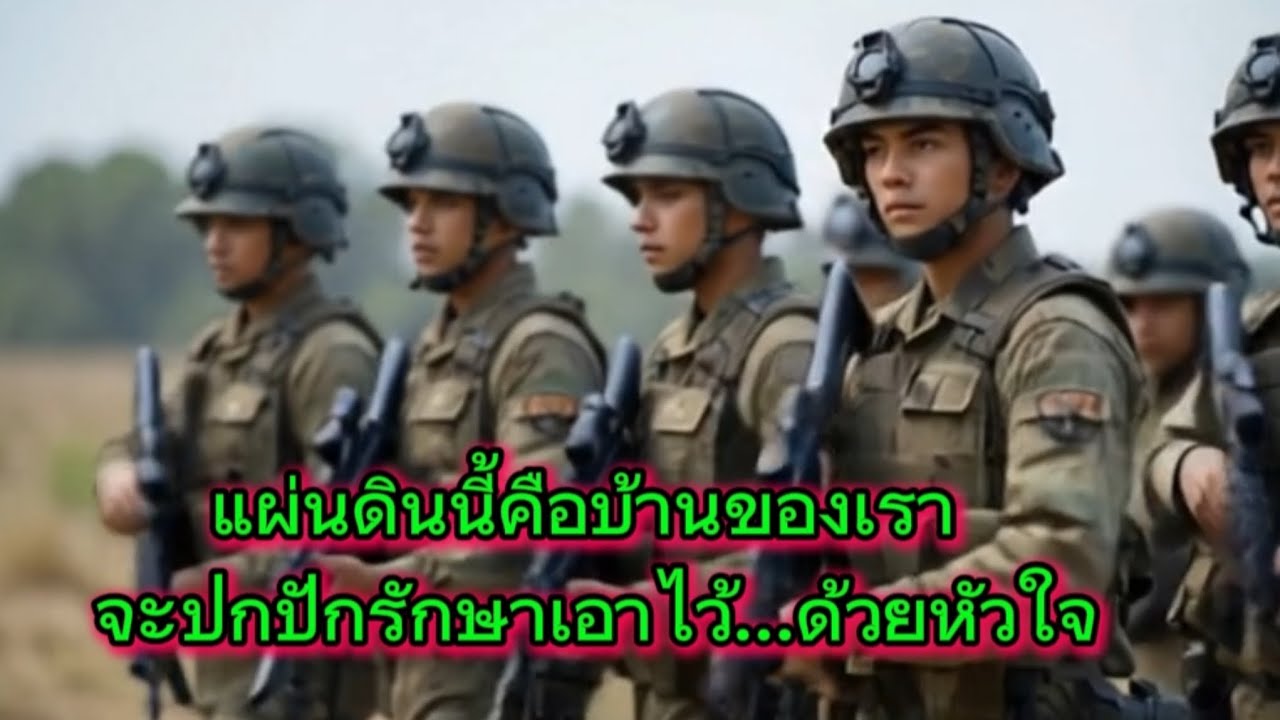 จะรักษาไว้ด้วยหัวใจ