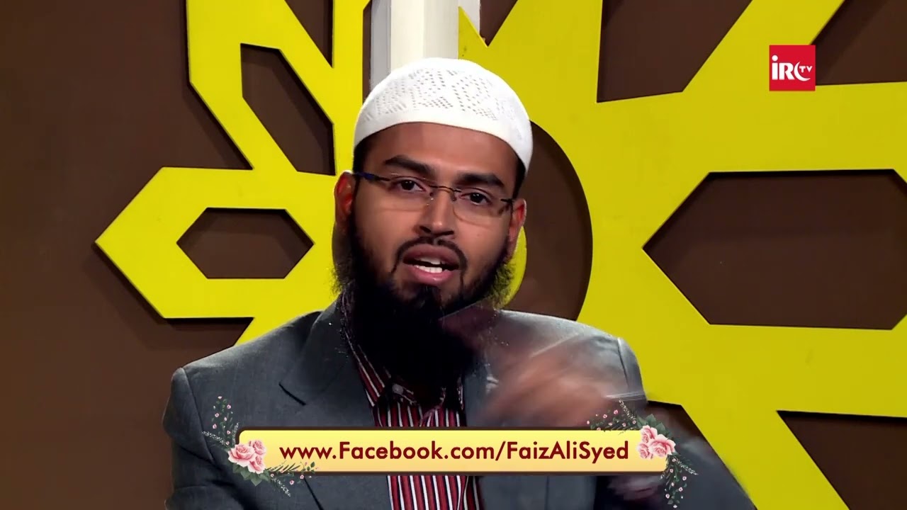 Shadi Me Dulhe Ke Haath Me Khanjar Dena Kaisa Hai Aur Uski Haqeeqat By Adv. Faiz Syed