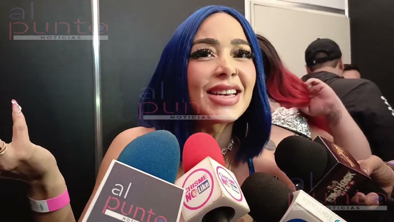 CAELI 