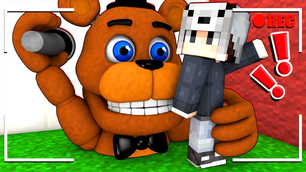 &Egrave; SUCCESSO UN DISASTRO NEL NASCONDINO SU GMOD!!