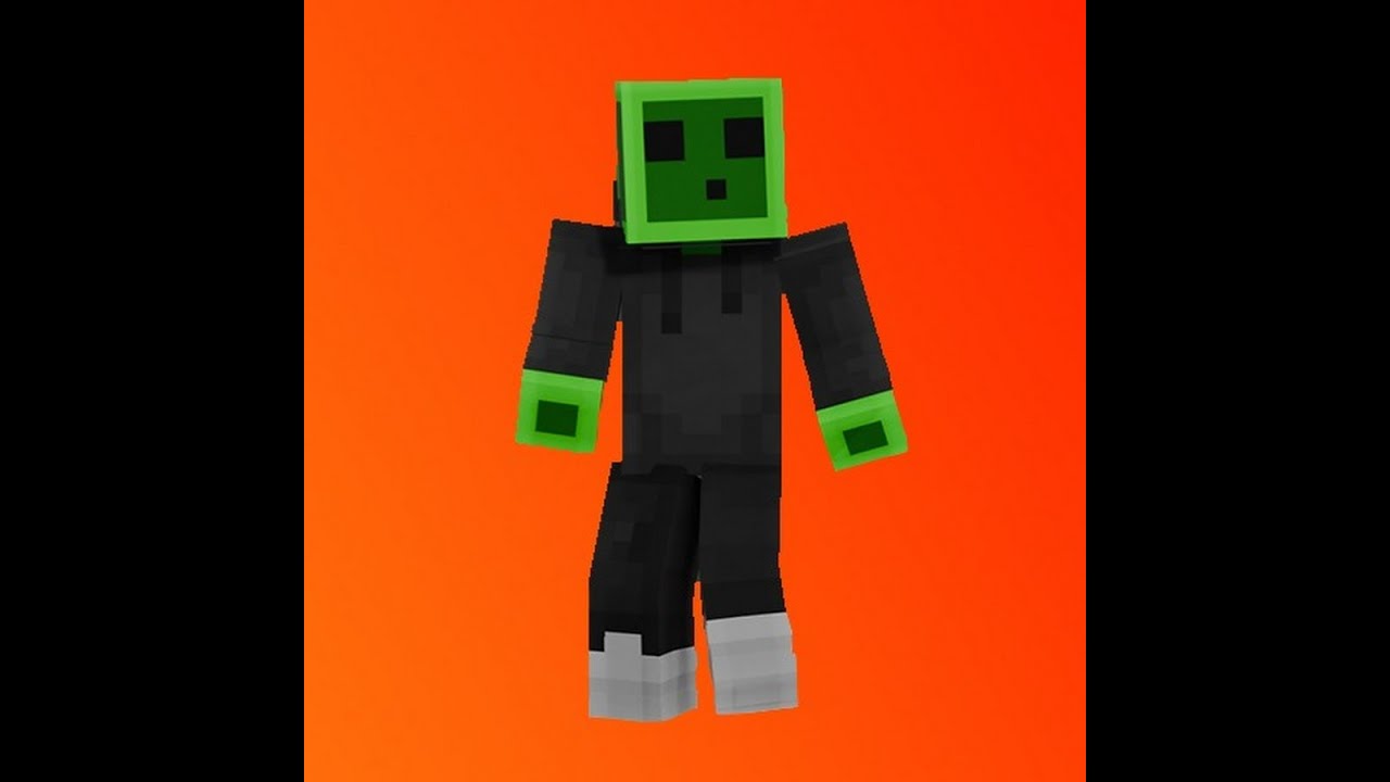 Playing Skyblock, chilling, discussing the future of the channel