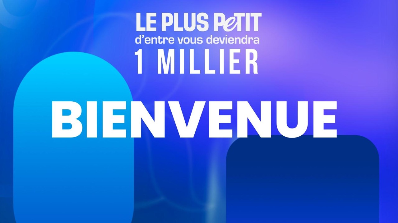 Séminaire spécial - 2ème Soirée - Bishop Gregory TOUSSAINT