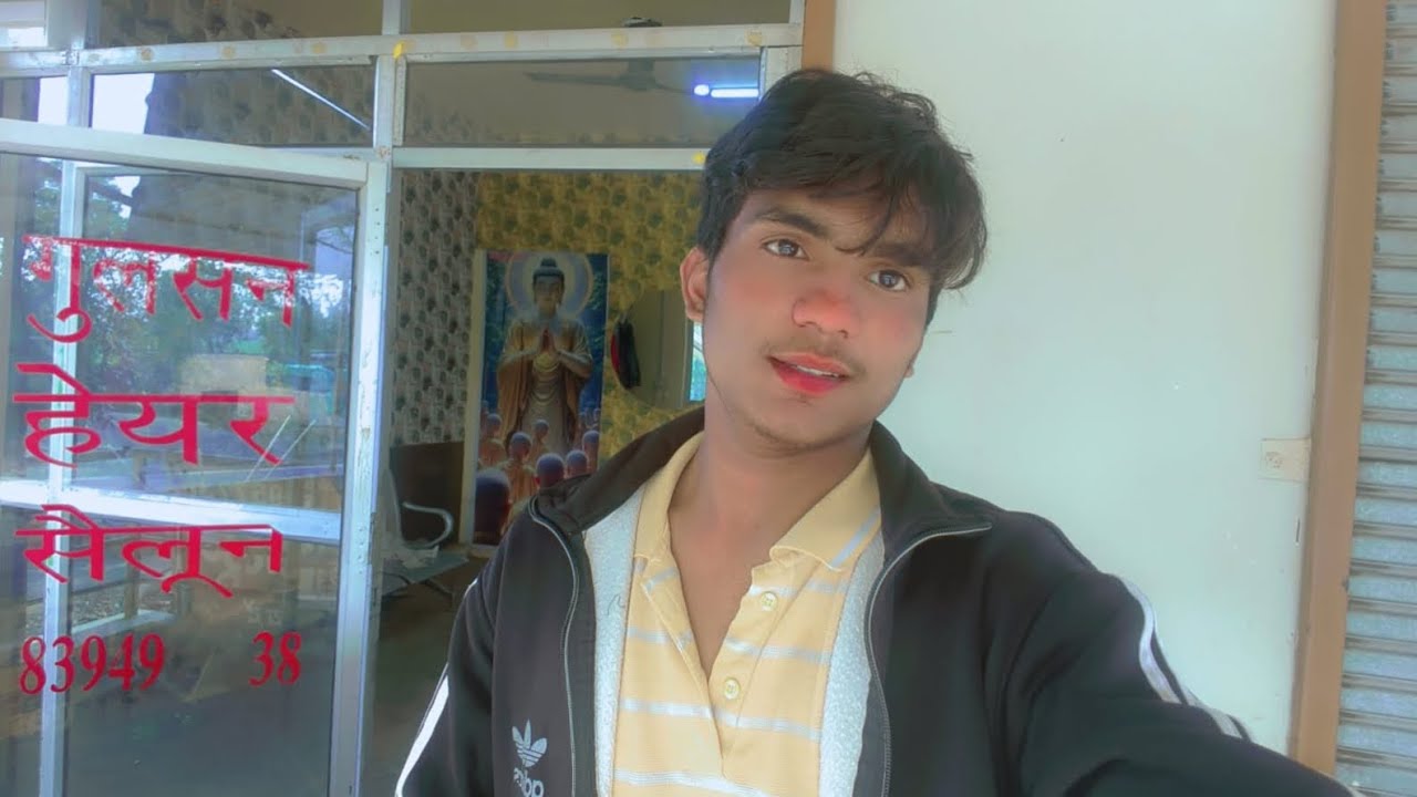 Bhai ❣️ aaj ham sab ... dost 🤝 ki dukan par aa tha sat ma or bhi dost 🤝 mela the..#sappot karo bhai 