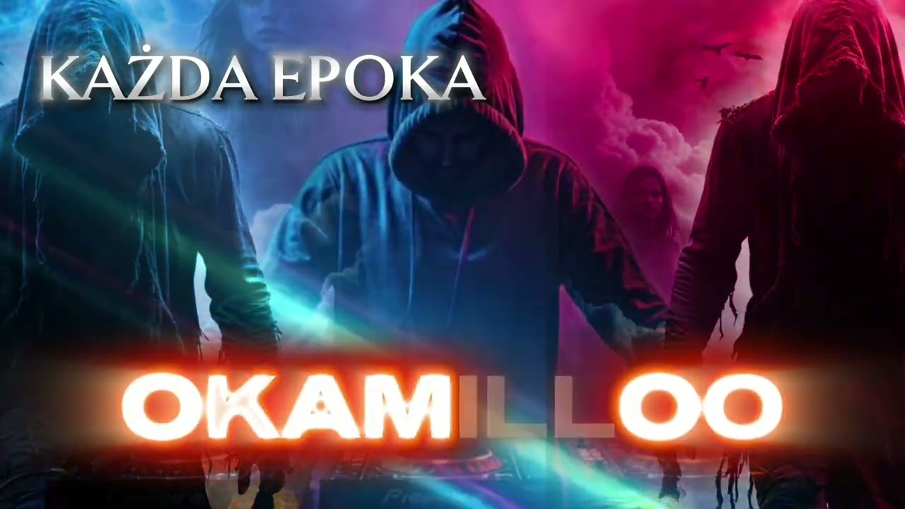 Każda Epoka ( epic music )