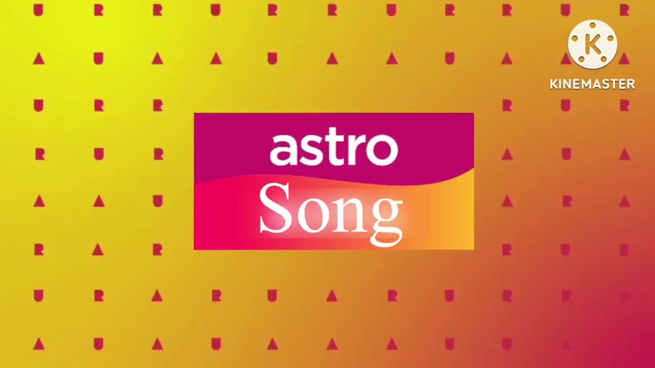Astro rtb