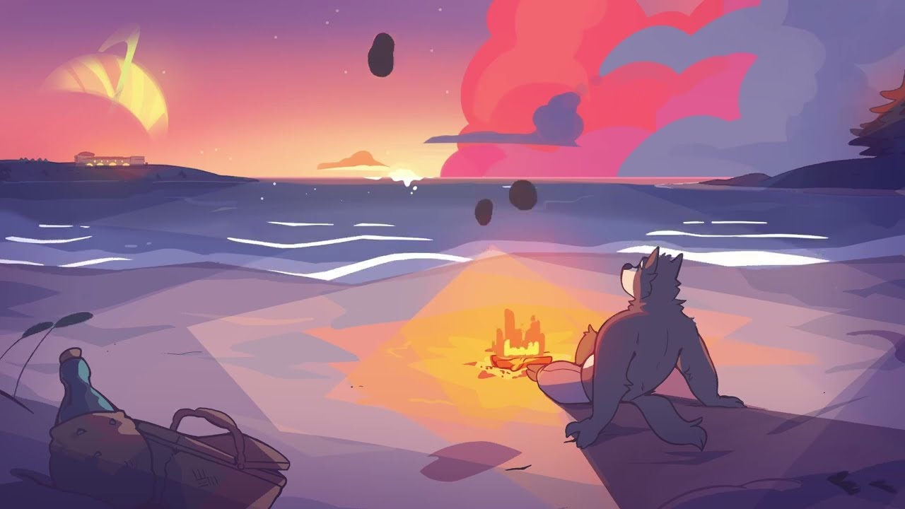 Adastra Tributes