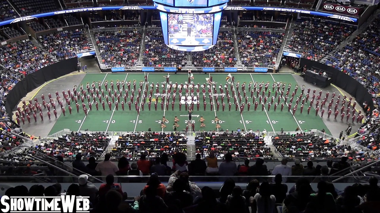 BCU 