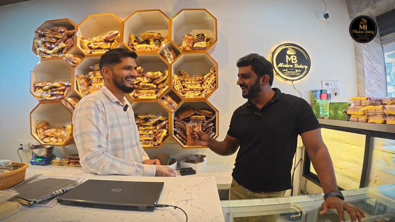 Aata mumbai jaaychi zarurat naay 😀 kokani bhai vlogs