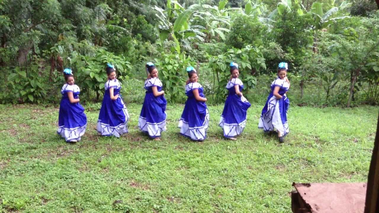 Hijas de Maiz