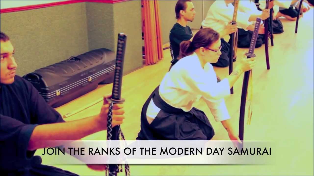 SWORD CLASS NYC