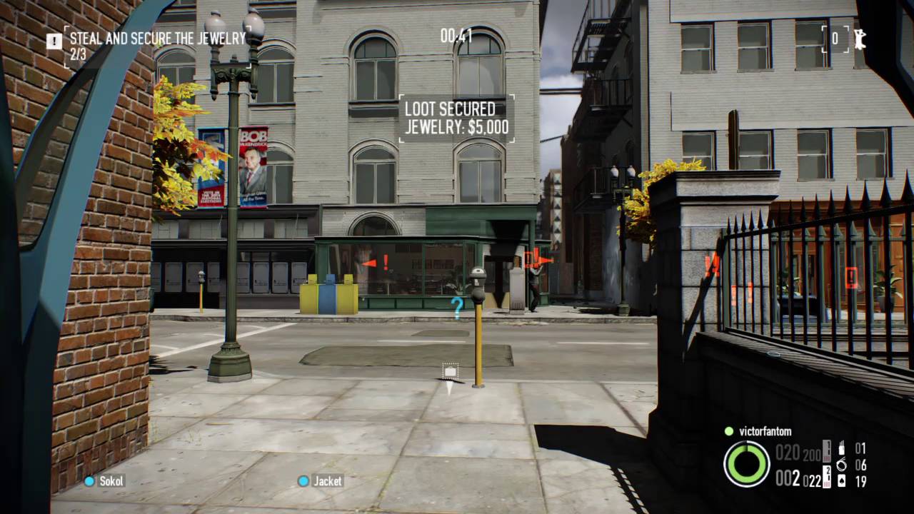 PAYDAY 2 update 100  MONEY AND XP GLITCH (WORKING) 100000000 MONEY 100000XP