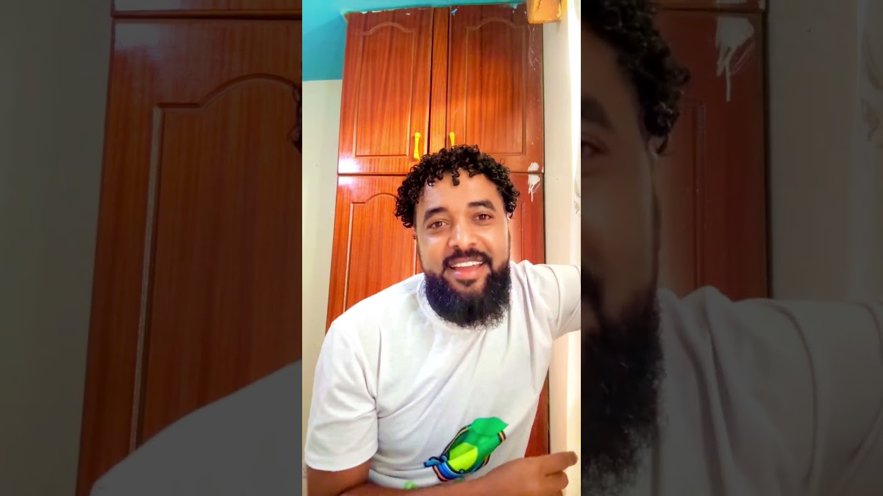 ምንጪ ሕጉስ ሓዳር 