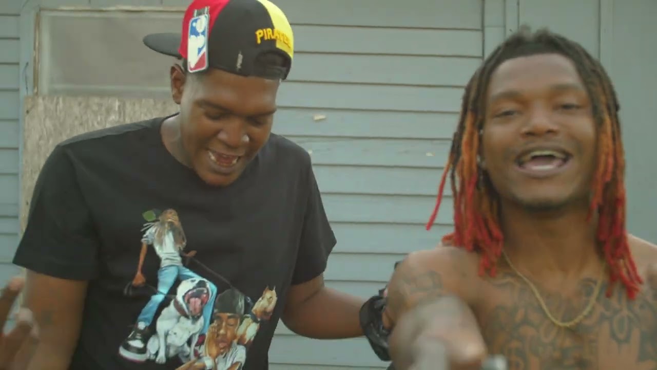 RASTA4NENOxABE*TRIGGA- TOP RASTA