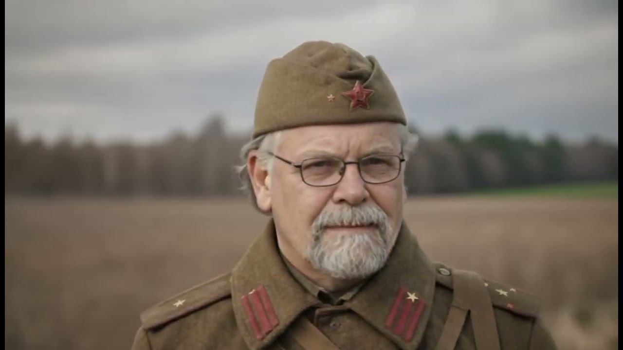 Журавли памяти героям победителям