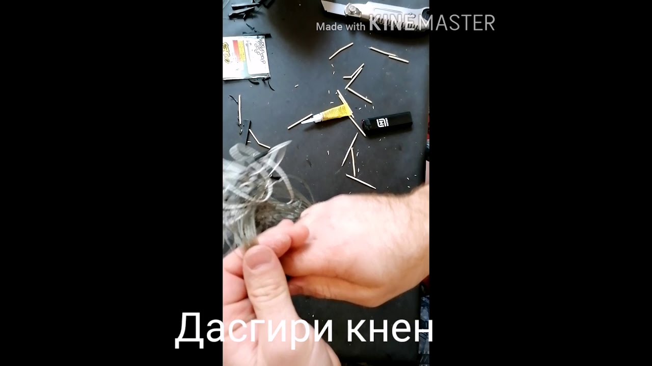 Петли Диля фазан силкоф диля фазан халкаи Пойи барои кабг