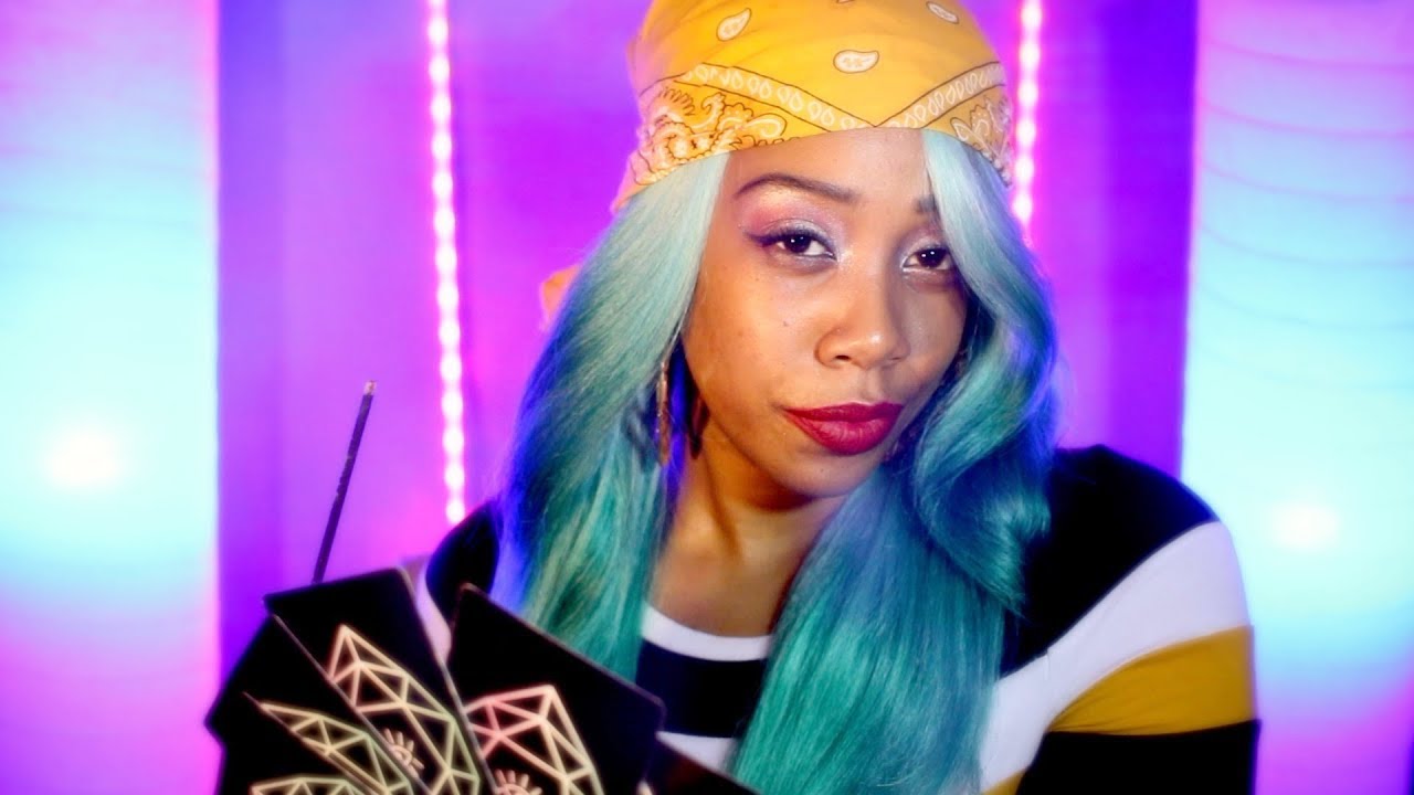 Virgo~NOW THEY ARE FEELING THE IMPACT OF LOSING YOU! August 2019 Tarot Reading