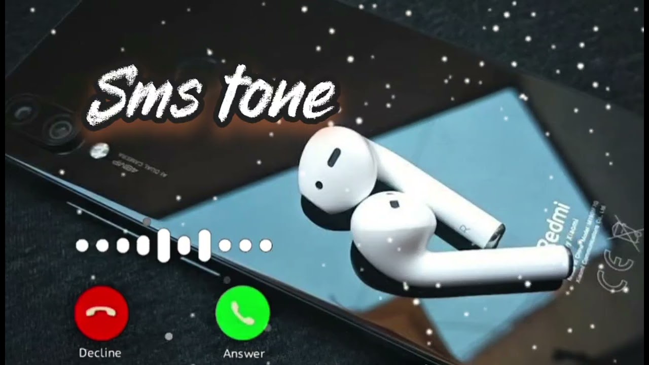Message Ringtone 2026 , notification tone nothing phone ringtone 2026 sms bgm ringtone