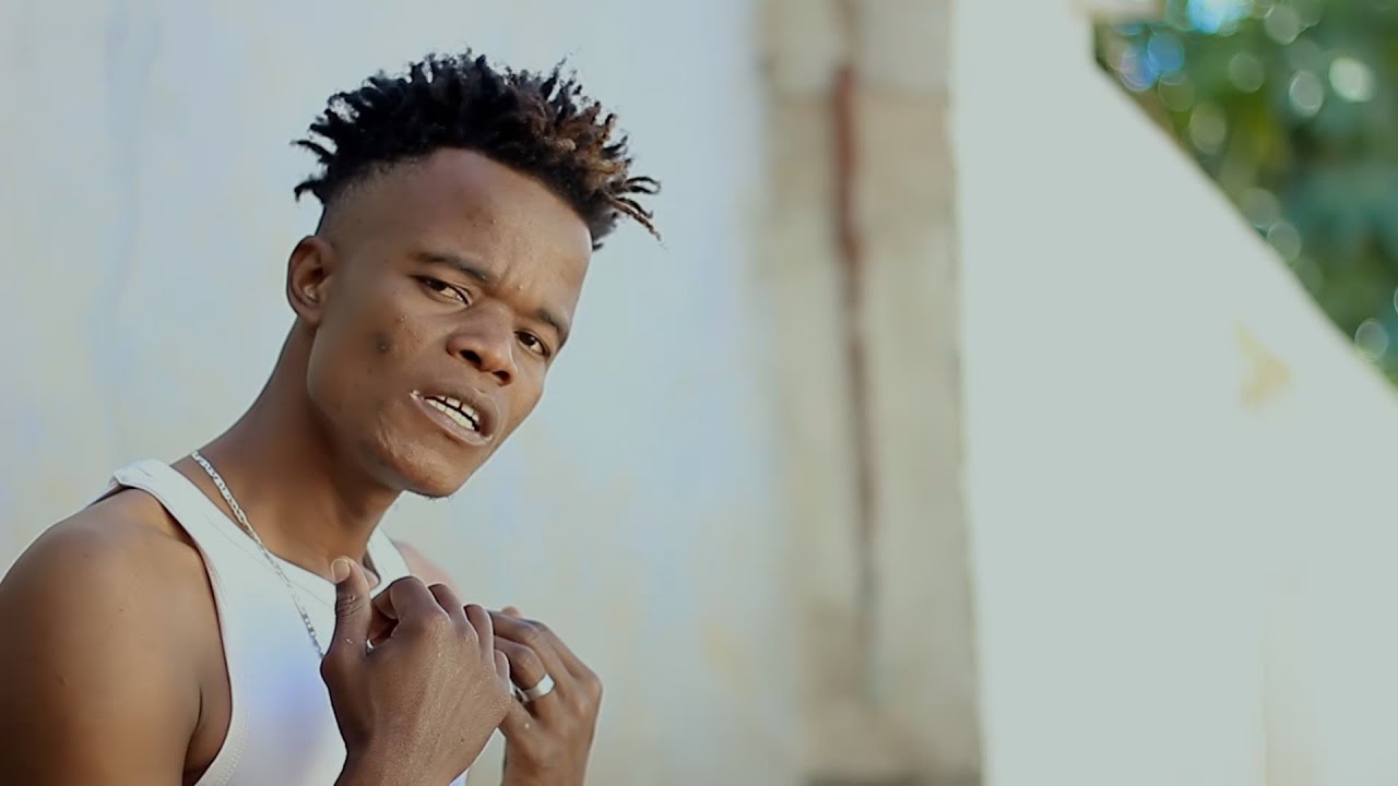 Niga Day -MUARAKA NREKE- (Official Video) By Liro Records
