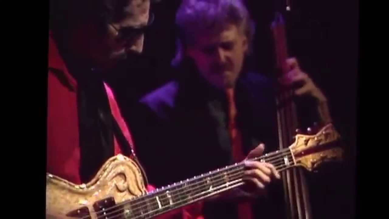 Pat Martino - Live at Ethel's Place