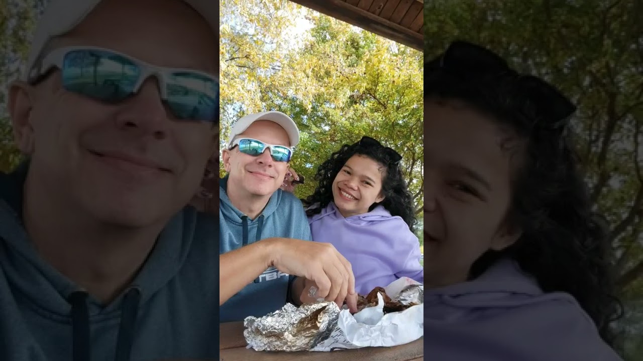 ONLINE FRIENDSHIP TURNS TO REAL LOVERS 🥰