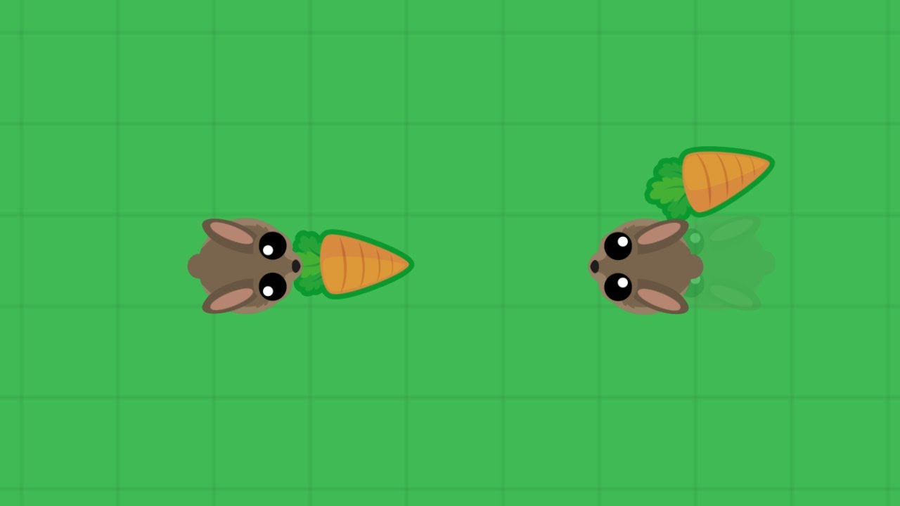 Roams.io Shorts: Ruby vs Rabies