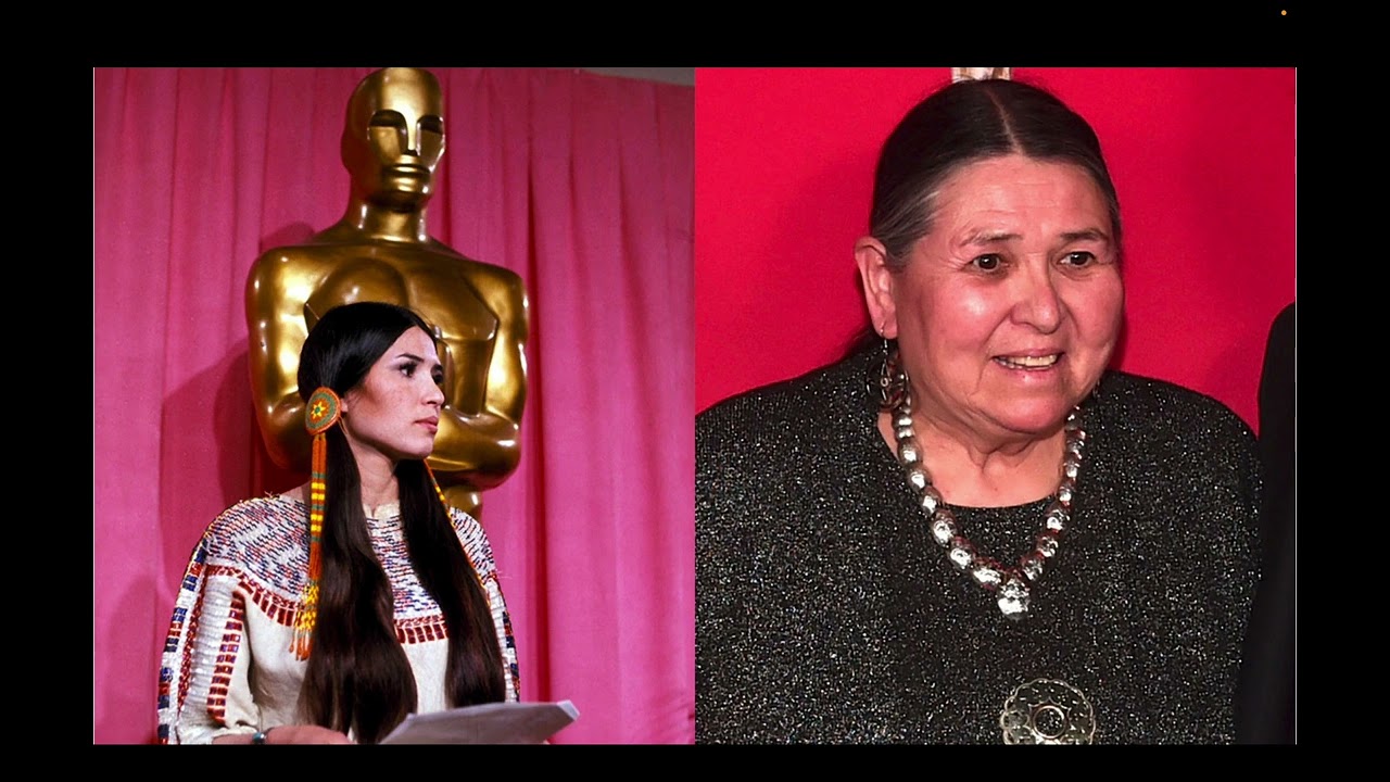 The Whitewashing of Native Americans in Hollywood