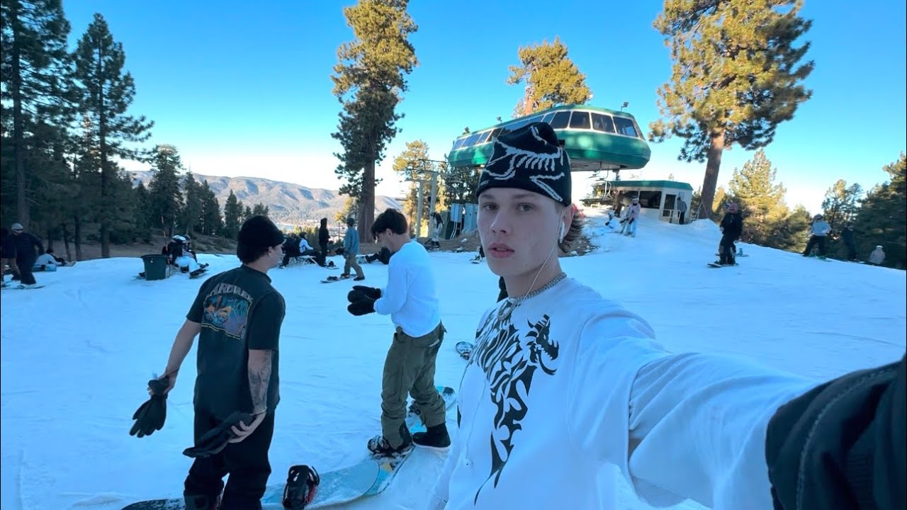 pov: you made $75,673 while traveling with your rich friends