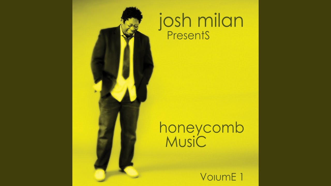 Till You Go Home (Main Mix)