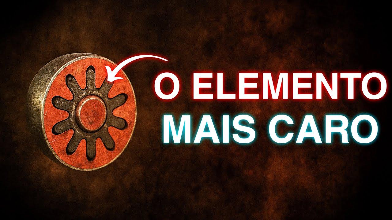 Para que serve o Pol&ocirc;nio? e como obt&ecirc;-lo