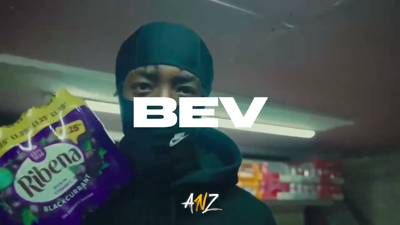 [FREE] SWiTCH x 163Margs Type Beat - 