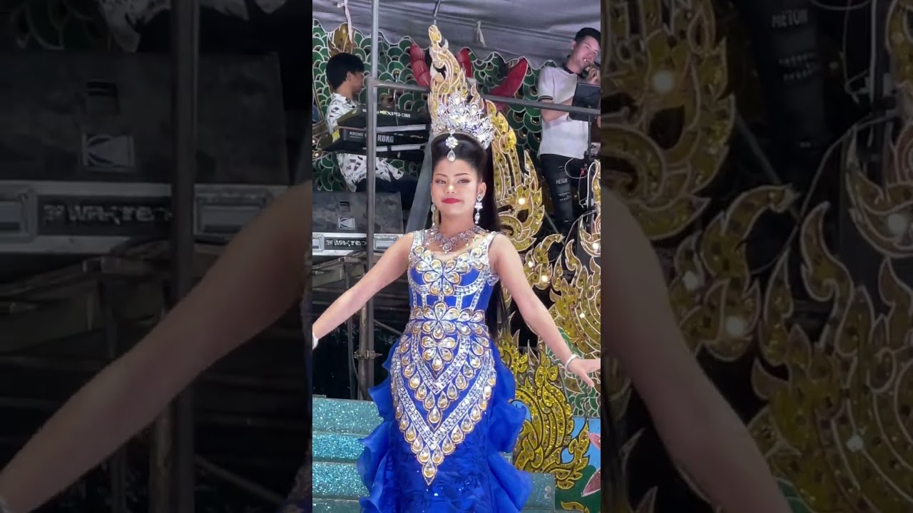 น้ำตาหล่นบนที่นอน อะอาย สกุณาพร