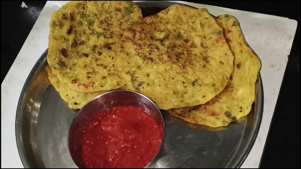 Suji se banaain akdam naya nasta Suji Breakfast recipe 