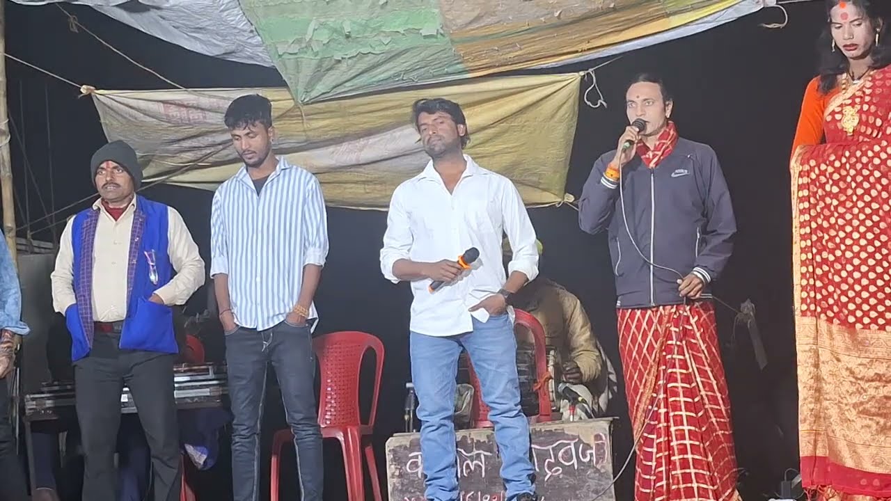 भोले तेरी जटा से बहती है गंगधारा| ऑडियो सिंगर इम्तियाज राजा | IMTIYAJ RAJA| KAMAL YADAV NACH BETTIAH