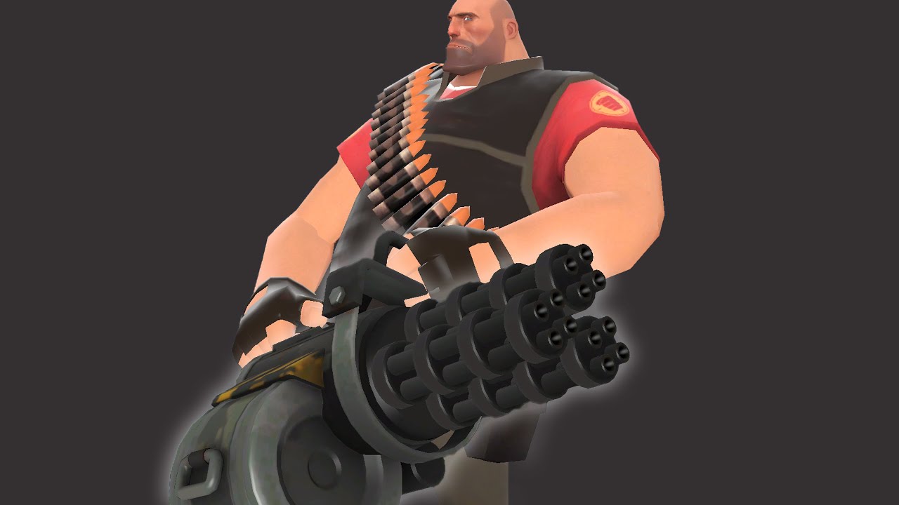 It costs 1,200,000$ to fire this weapon for 12 seconds