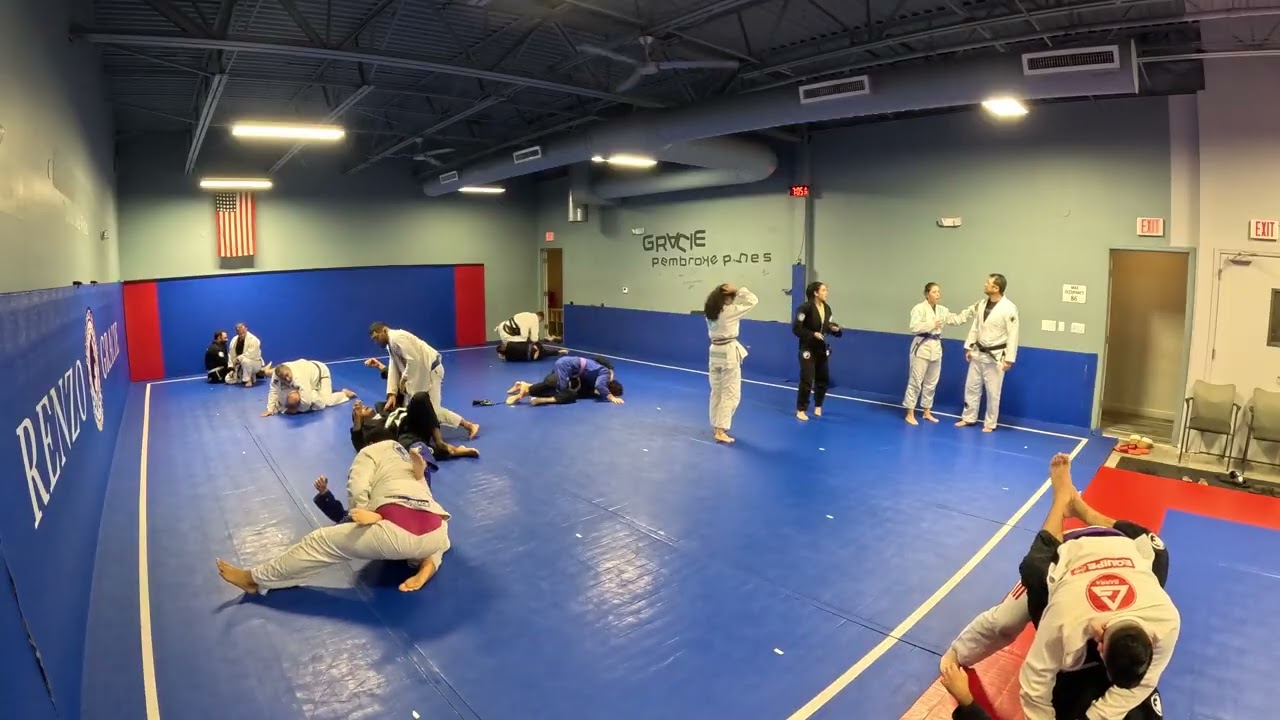 2/5/26 sparring 1/5