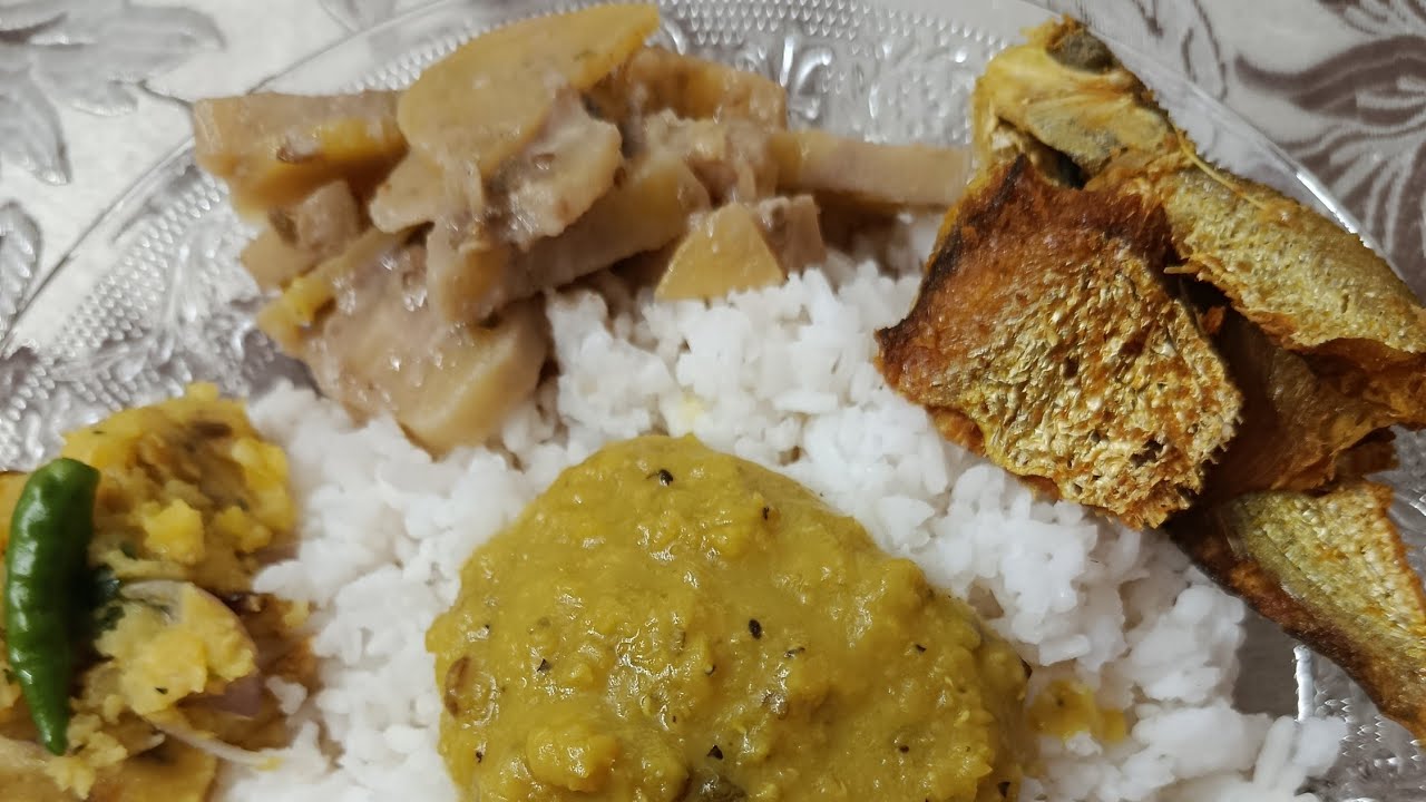 শুভ মঙ্গলবার