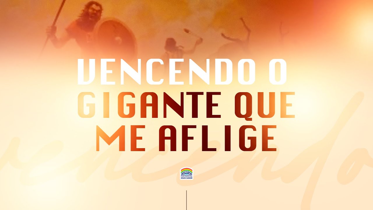 Oração da Meia Noite | 