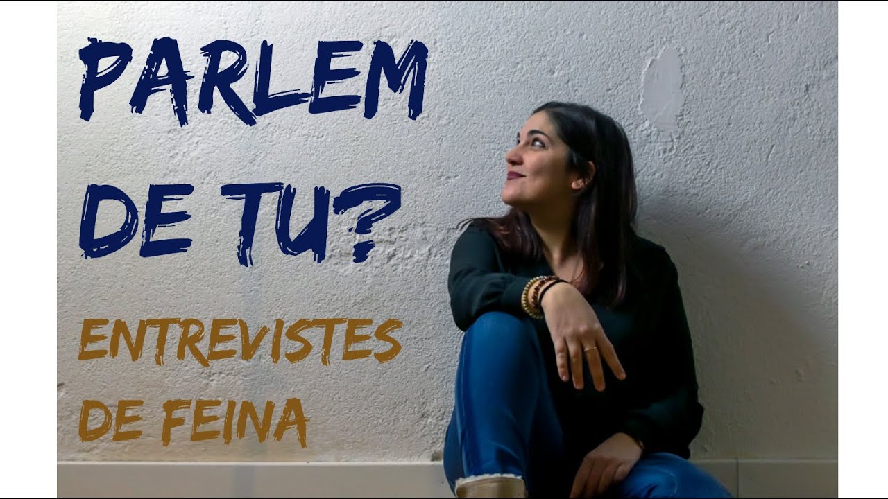 Guia per a preparar-se una entrevista de feina 👍