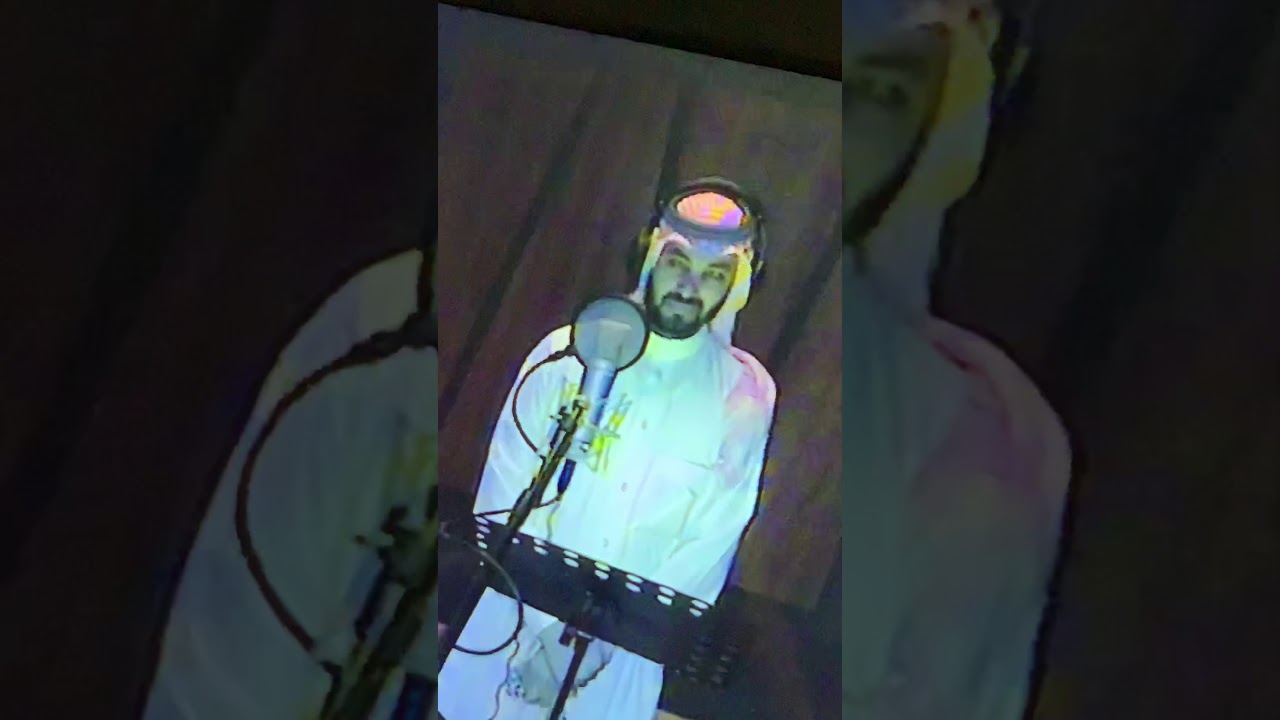 ابكيك يادانه كواليس
