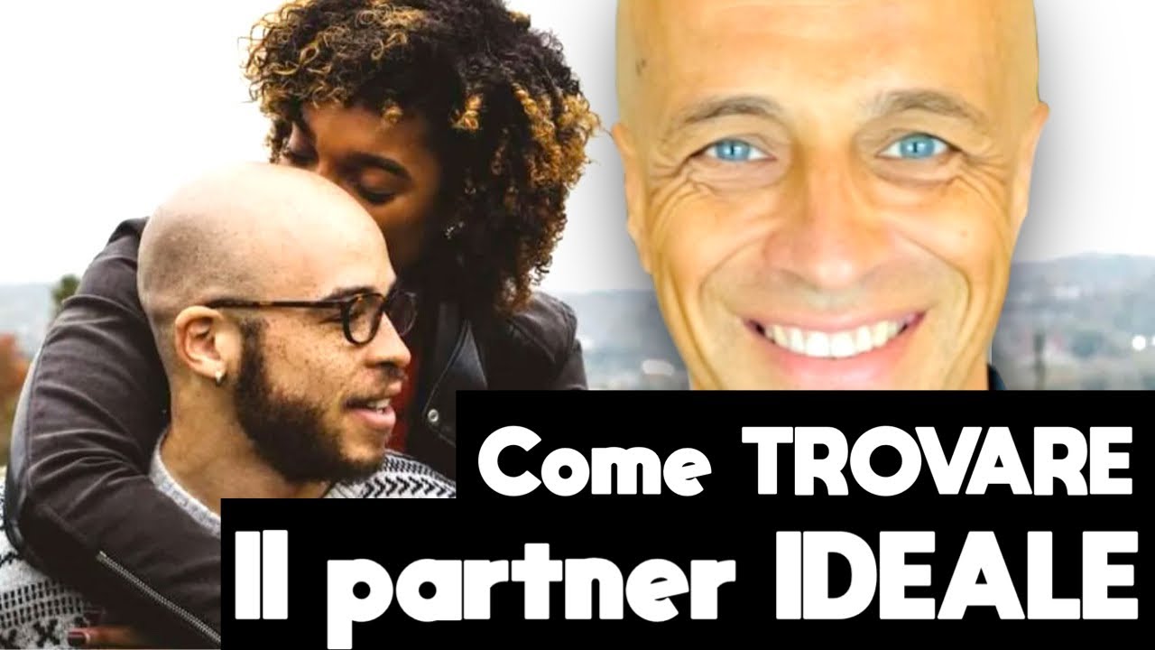 Scopri come Trovare il Partner Ideale : Fattori Chiave per una Relazione Appagante e Duratura