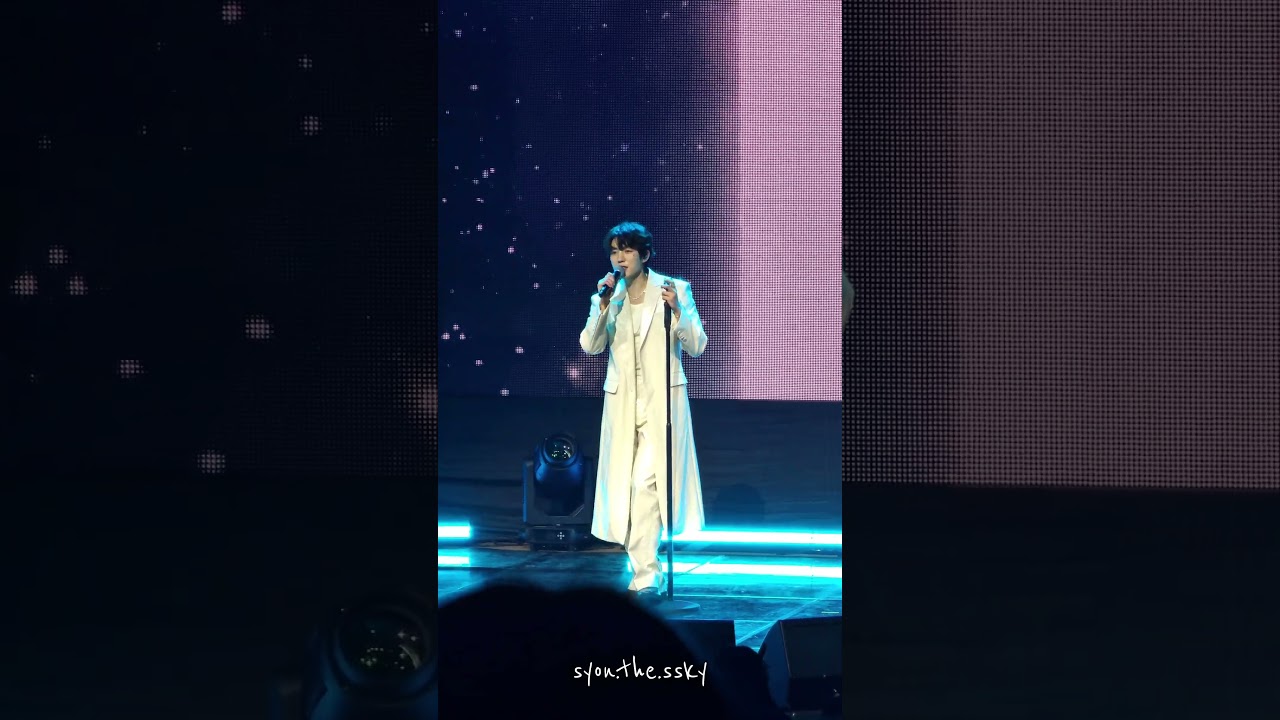 20260104 - 2026LEE SUNG YEOLASIAFANMEETING [Asteroid]IN SEOUL - Asteroid