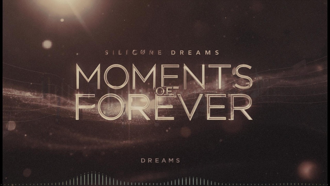 💎Moments of Forever # 205 | Melodic Trance