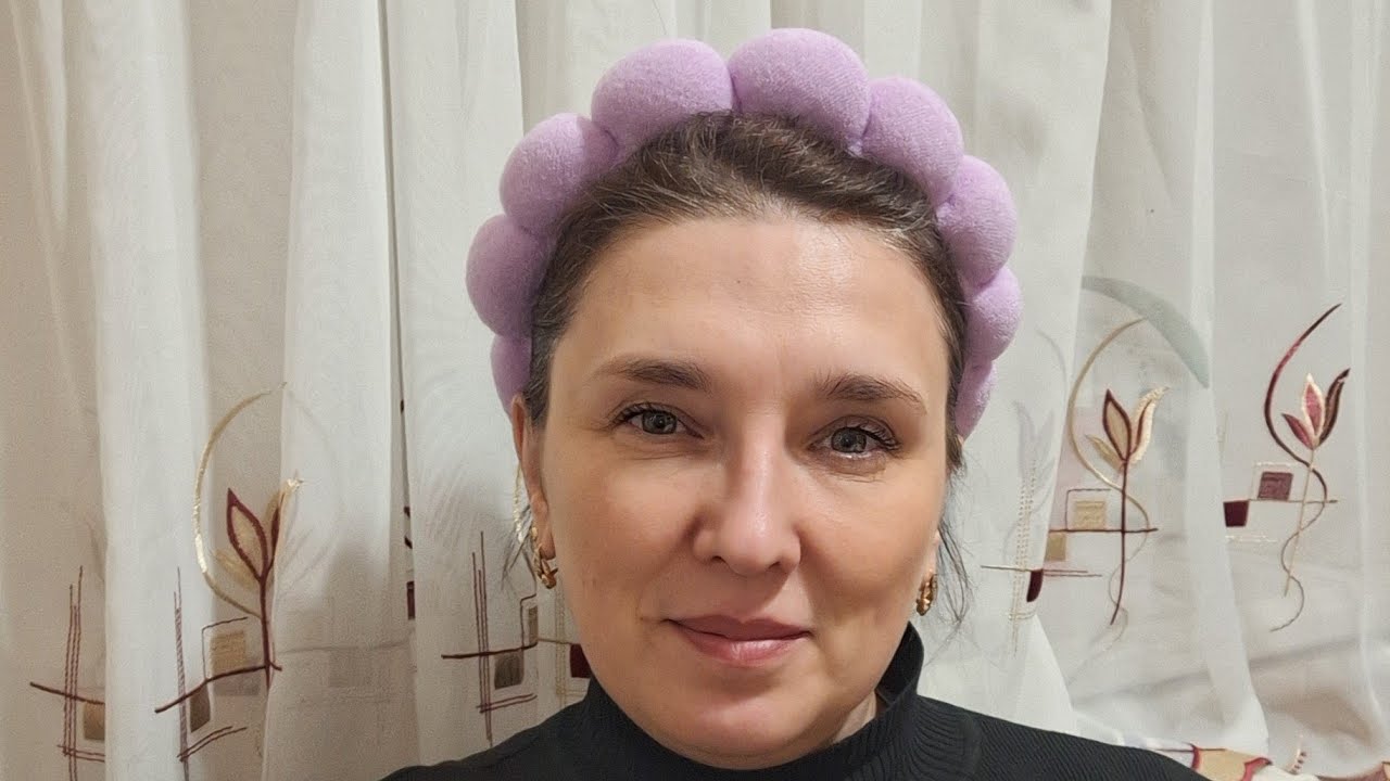 Збірка медового тортику