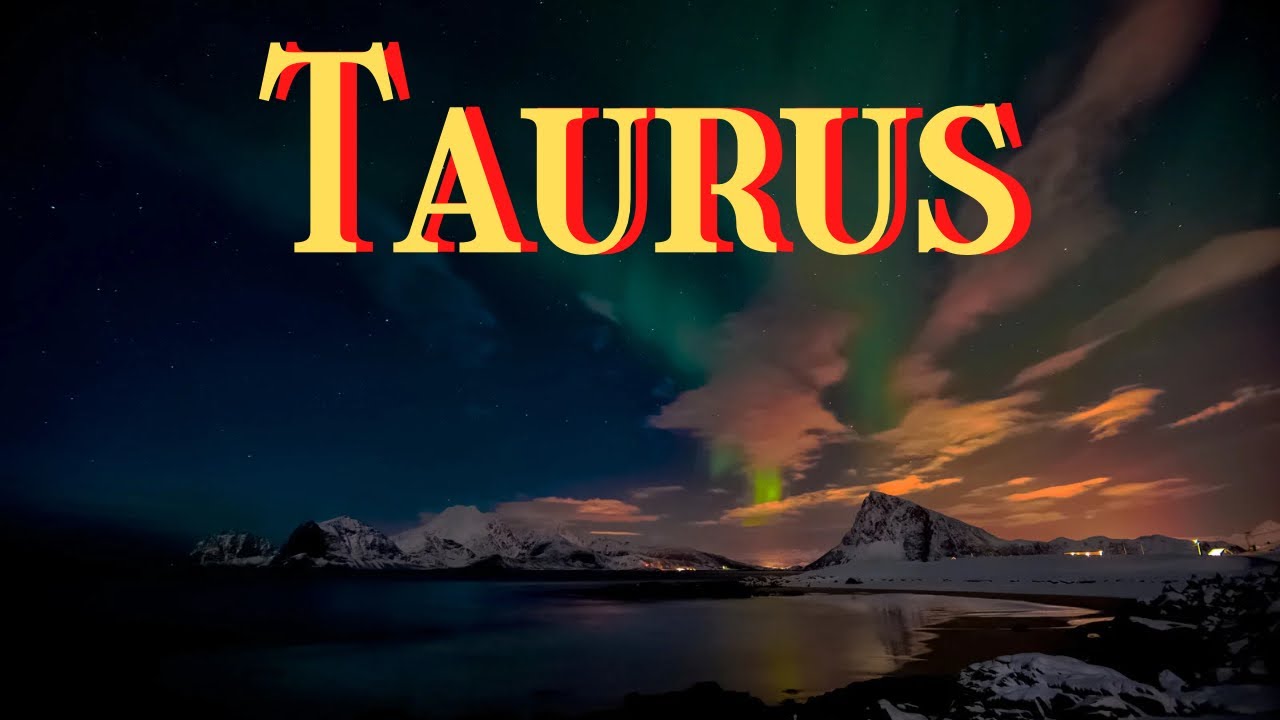 Taurus - KUNG ANO ANG NASA PUSO MO SUNDIN MO🙏🏻 Msg Fr D Universe Tagalog Tarot Reading