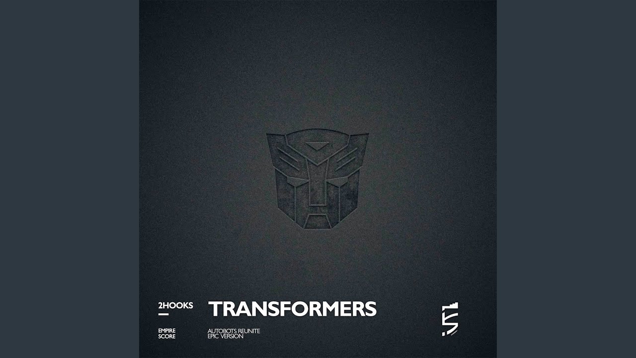 Transformers: Autobots Reunite
