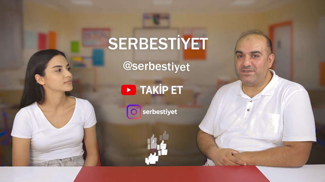 Manavgat Pegem Akademi 2020 KPSS T&uuml;rkiye 10'uncusu (&Ouml;mer Ka&ccedil;maz -  Z&uuml;lal Ayg&uuml;n)