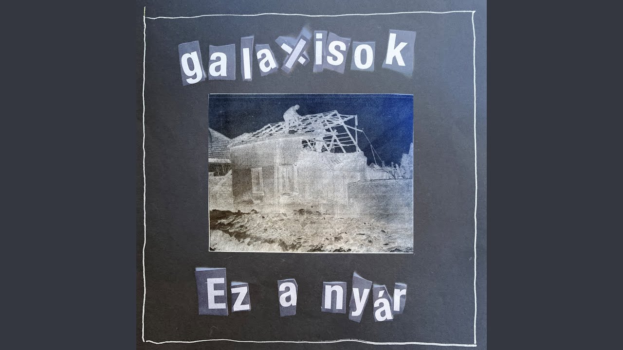 Ez a nyár