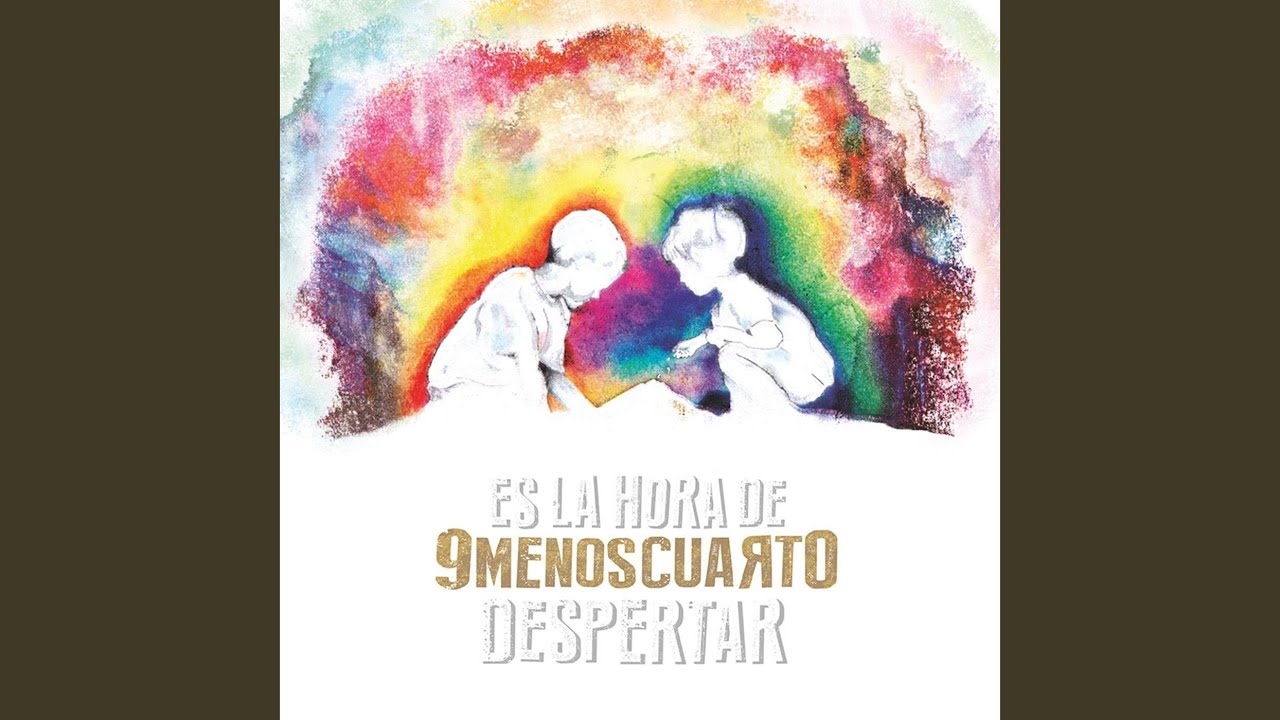 No Me Sale
